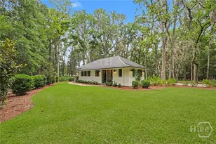 143 Jimmy Blige Ln, Richmond Hill, GA 31324 - Photo 52