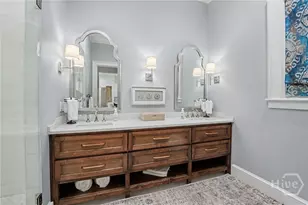 143 Jimmy Blige Ln, Richmond Hill, GA 31324 - Photo 42