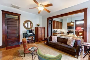 305 W Duffy Street W, Savannah, GA 31401 - Photo 16