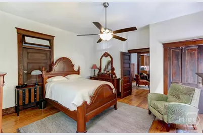 305 W Duffy Street W #C, Savannah, GA 31401 - Photo 26