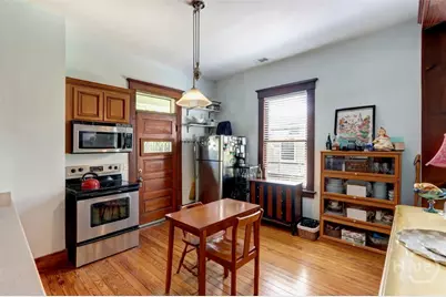 305 W Duffy Street W #C, Savannah, GA 31401 - Photo 20
