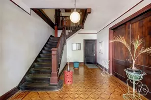 305 W Duffy Street W, Savannah, GA 31401 - Photo 10