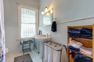 305 W Duffy Street W, Savannah, GA 31401 - Photo 30