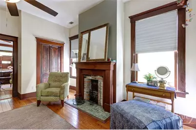 305 W Duffy Street W #C, Savannah, GA 31401 - Photo 14