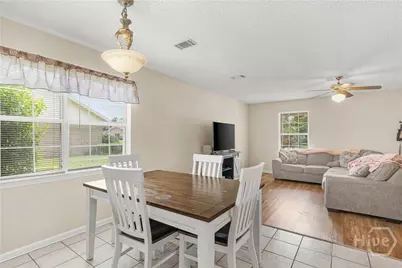 757 Melissa Drive, Hinesville, GA 31313 - Photo 8