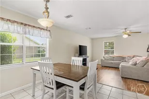757 Melissa Dr, Hinesville, GA 31313 - Photo 8