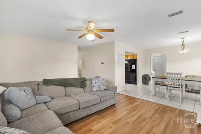 757 Melissa Drive, Hinesville, GA 31313 - Photo 6
