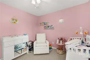 757 Melissa Dr, Hinesville, GA 31313 - Photo 16