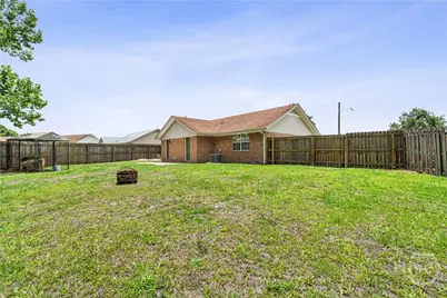 757 Melissa Drive, Hinesville, GA 31313 - Photo 22