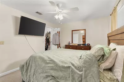 757 Melissa Drive, Hinesville, GA 31313 - Photo 20