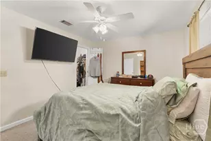 757 Melissa Dr, Hinesville, GA 31313 - Photo 20