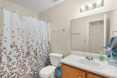 757 Melissa Drive, Hinesville, GA 31313 - Photo 18
