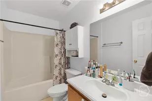 757 Melissa Dr, Hinesville, GA 31313 - Photo 14