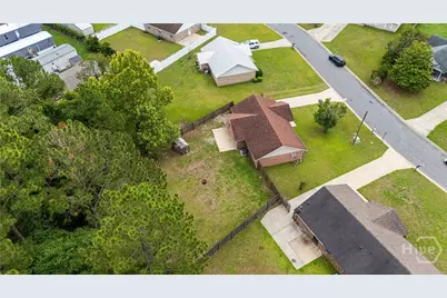 757 Melissa Drive, Hinesville, GA 31313 - Photo 24