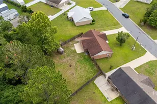 757 Melissa Dr, Hinesville, GA 31313 - Photo 24