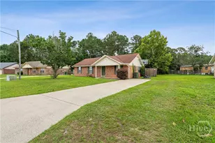757 Melissa Dr, Hinesville, GA 31313 - Photo 2