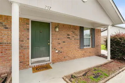 757 Melissa Drive, Hinesville, GA 31313 - Photo 4