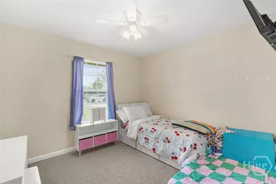 757 Melissa Drive, Hinesville, GA 31313 - Photo 12