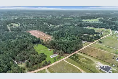 750 S T Morris Road NE, Ludowici, GA 31316 - Photo 40