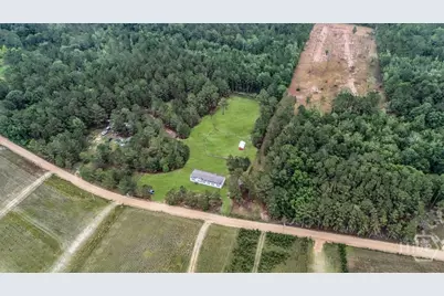750 S T Morris Road NE, Ludowici, GA 31316 - Photo 38