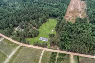 750 S T Morris Rd NE, Ludowici, GA 31316 - Photo 38