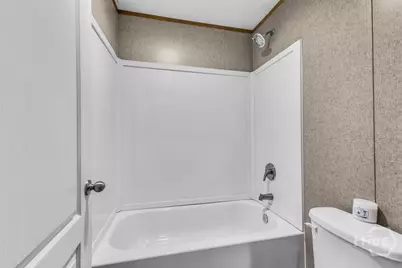 750 S T Morris Road NE, Ludowici, GA 31316 - Photo 32