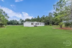 750 S T Morris Rd NE, Ludowici, GA 31316 - Photo 2