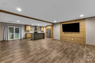 750 S T Morris Rd NE, Ludowici, GA 31316 - Photo 8