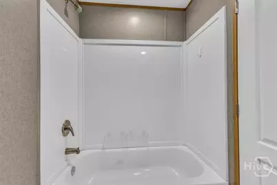 750 S T Morris Road NE, Ludowici, GA 31316 - Photo 24
