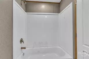750 S T Morris Rd NE, Ludowici, GA 31316 - Photo 24
