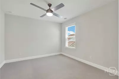 142 Harvest Hill, Pooler, GA 31322 - Photo 40
