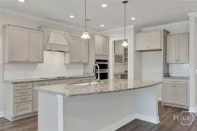 142 Harvest Hill, Pooler, GA 31322 - Photo 10