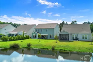 142 Harvest Hl, Pooler, GA 31322 - Photo 68