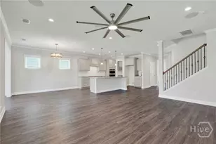 142 Harvest Hl, Pooler, GA 31322 - Photo 28