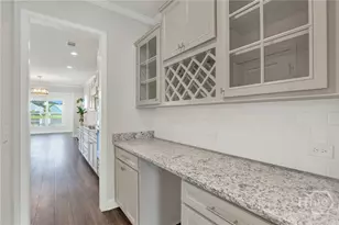 142 Harvest Hl, Pooler, GA 31322 - Photo 22