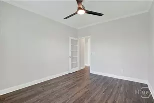 142 Harvest Hl, Pooler, GA 31322 - Photo 28