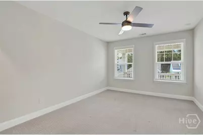 142 Harvest Hill, Pooler, GA 31322 - Photo 44