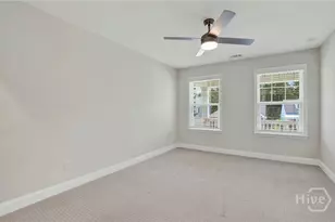 142 Harvest Hl, Pooler, GA 31322 - Photo 44