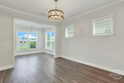 142 Harvest Hill, Pooler, GA 31322 - Photo 22