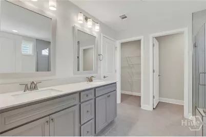142 Harvest Hill, Pooler, GA 31322 - Photo 38