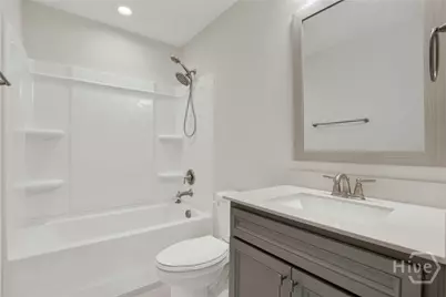 142 Harvest Hill, Pooler, GA 31322 - Photo 50