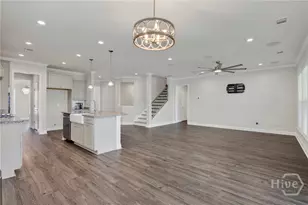 142 Harvest Hl, Pooler, GA 31322 - Photo 26