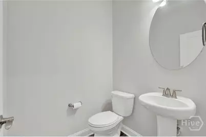 142 Harvest Hill, Pooler, GA 31322 - Photo 26