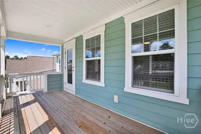 142 Harvest Hill, Pooler, GA 31322 - Photo 30