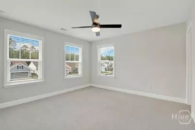 142 Harvest Hill, Pooler, GA 31322 - Photo 48
