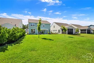 142 Harvest Hl, Pooler, GA 31322 - Photo 66