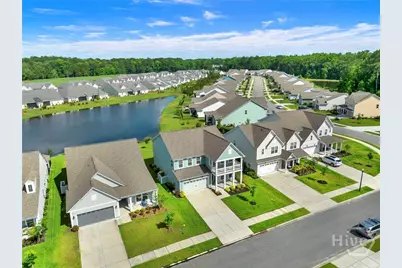 142 Harvest Hill, Pooler, GA 31322 - Photo 62