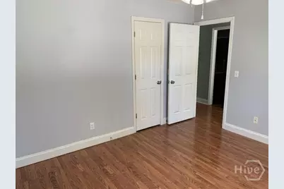 7308 Mayer Avenue, Savannah, GA 31410 - Photo 4