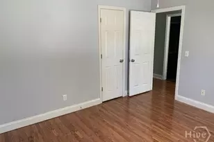 7308 Mayer Ave, Savannah, GA 31410 - Photo 4