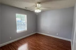 7308 Mayer Ave, Savannah, GA 31410 - Photo 10